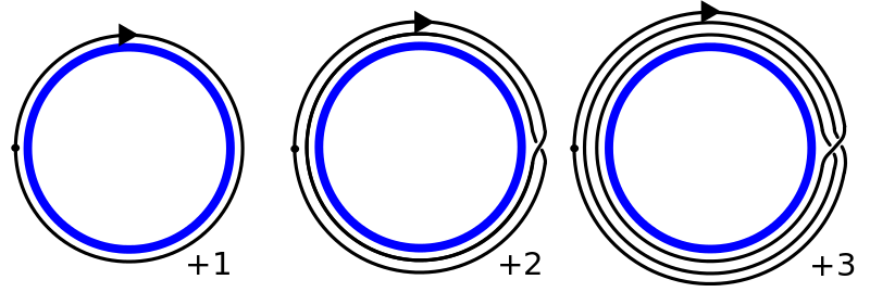 center 