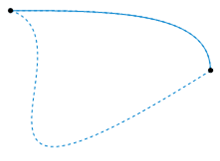 center